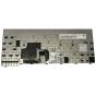 Lenovo ThinkPad T440 T440s T440p L450 T450s T460 Keyboard UK Layout 04Y0853