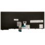 Lenovo ThinkPad T440 T450 T460 UK Layout Keyboard (Faulty Right Ctrl) 04Y0891