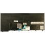 Lenovo ThinkPad T440 T450 T460 ISO UK Layout Keyboard 04Y0891 (Faulty Shift Key)