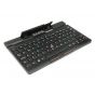 Lenovo Thinkpad Tablet 2 Bluetooth Keyboard EBK-209A 04Y1511 (UK QWERTY)