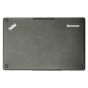 Lenovo Thinkpad Tablet 2 Bluetooth Keyboard EBK-209A 04Y1511 (UK QWERTY)