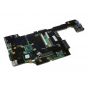 Lenovo ThinkPad X230 Motherboard i5-3320M 04Y1634
