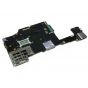 Lenovo ThinkPad X230 Motherboard i5-3320M 04Y1634