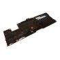 Lenovo ThinkPad X1 Carbon 1st Gen Motherboard i5-3427U 4GB 04Y1972 48.4RQ01.011