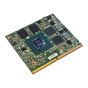 Nvidia Quadro M2000M 4GB Graphics Card for Dell Precision 7510 051FCV 