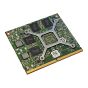 Nvidia Quadro M2000M 4GB Graphics Card for Dell Precision 7510 051FCV 