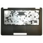 Dell Latitude E7250 Palmrest Keyboard Surround Frame 051V69 A143J1 AP14A000200
