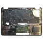 Dell Latitude E7250 Palmrest Keyboard Surround Frame 051V69 A143J1 AP14A000200