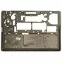 Dell Latitude E7250 Bottom Lower Case Cover 05JK6H AM14A000702