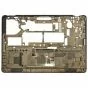 Dell Latitude E7250 Bottom Lower Case Cover 05JK6H AM14A000702