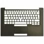 Dell Latitude 7480 Palmrest Upper Case With Touchpad Board 05WWG2 AP1S1000401