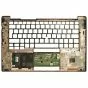 Dell Latitude 7480 Palmrest Upper Case With Touchpad Board 05WWG2 AP1S1000401