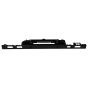 Dell Latitude E7270 Rear Dock Port Bracket Cover 0619PT