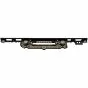 Dell Latitude E7270 Rear Dock Port Bracket Cover 0619PT
