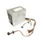Dell H275AM-00 275W PSU ATX Power Supply Unit 061J2N