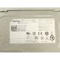 Dell H275AM-00 275W PSU ATX Power Supply Unit 061J2N