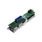 CY95G J511T Front USB Audio Panel Board for Dell OptiPlex 790 990 USFF