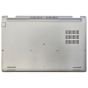 Dell Latitude 5420 Palmrest Upper Case A20697 AP30K000200 front view
