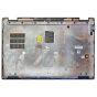 Dell Latitude 5420 Palmrest Upper Case A20697 AP30K000200 rear view
