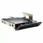 Dell Latitude E6320 ODD Optical Drive Release Latch 064DJG
