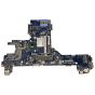 Dell Latitude E6330 Motherboard i5-3320 LA-7741P front view
