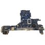 Dell Latitude E6330 Motherboard i3-3110 LA-7741P rear  view