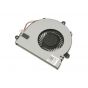 Dell Inspiron 15 3537 CPU Cooling Fan 074X7K