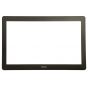 Dell Latitude E6330 LCD Screen Bezel Surround Frame Cover 075H13 AP0LK000300