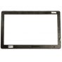 Dell Latitude E6330 LCD Screen Bezel Surround Frame Cover 075H13 AP0LK000300