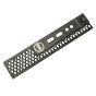 Dell OptiPlex 3050 Micro Front Bezel Faceplate Panel 075H3K