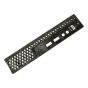 Dell OptiPlex 3050 Micro Front Bezel Faceplate Panel 075H3K