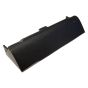 Dell Latitude E6420 HDD Hard Drive Cover 077K4N