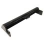 Dell Latitude E6420 HDD Hard Drive Cover 077K4N