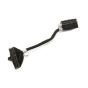 Dell Inspiron 13 7347 USB Card Reader Connector Cable 0784Y1