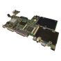 Dell Latitude C600 Motherboard 07C456 01D197