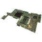 Dell Latitude C600 Motherboard 07C456 01D197