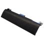 Dell Latitude E5430 HDD SSD 2.5" SATA Hard Drive Caddy Cover 07G4VK