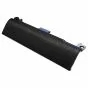 Dell Latitude E5430 HDD SSD 2.5" SATA Hard Drive Caddy Cover 07G4VK