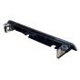 Dell Latitude E5430 HDD SSD 2.5" SATA Hard Drive Caddy Cover 07G4VK