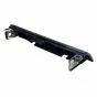Dell Latitude E5430 HDD SSD 2.5" SATA Hard Drive Caddy Cover 07G4VK