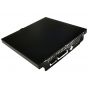 Dell OptiPlex 3050 Micro Chassis Case Top Cover 07RYWD