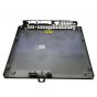 Dell OptiPlex 3050 Micro Chassis Case Top Cover 07RYWD