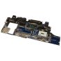 Dell Latitude E7240 Motherboard i5-4200U 081ND9 LA-9431P