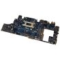 Dell Latitude E7240 Motherboard i5-4200U 081ND9 LA-9431P