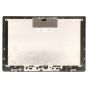 Dell Latitude 7490 LCD Screen Display Top Lid Cover 082H7P