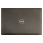Dell Latitude 7490 LCD Screen Display Top Lid Cover 082H7P