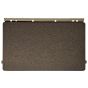 Dell Latitude 3420 Touchpad Board Without Cable 084G48 920-003790-01