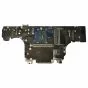 Dell Precision 7510 Motherboard i7-6820HQ (Not Charging) 086PC0 4519X031L18 