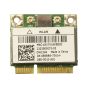 Dell Latitude E5530 E6330 E6430 WLAN WiFi Wireless Card 086RR6
