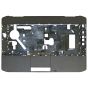 Dell Latitude E5430 Palmrest Upper Case with Touchpad Board 088KND AP0M3000100